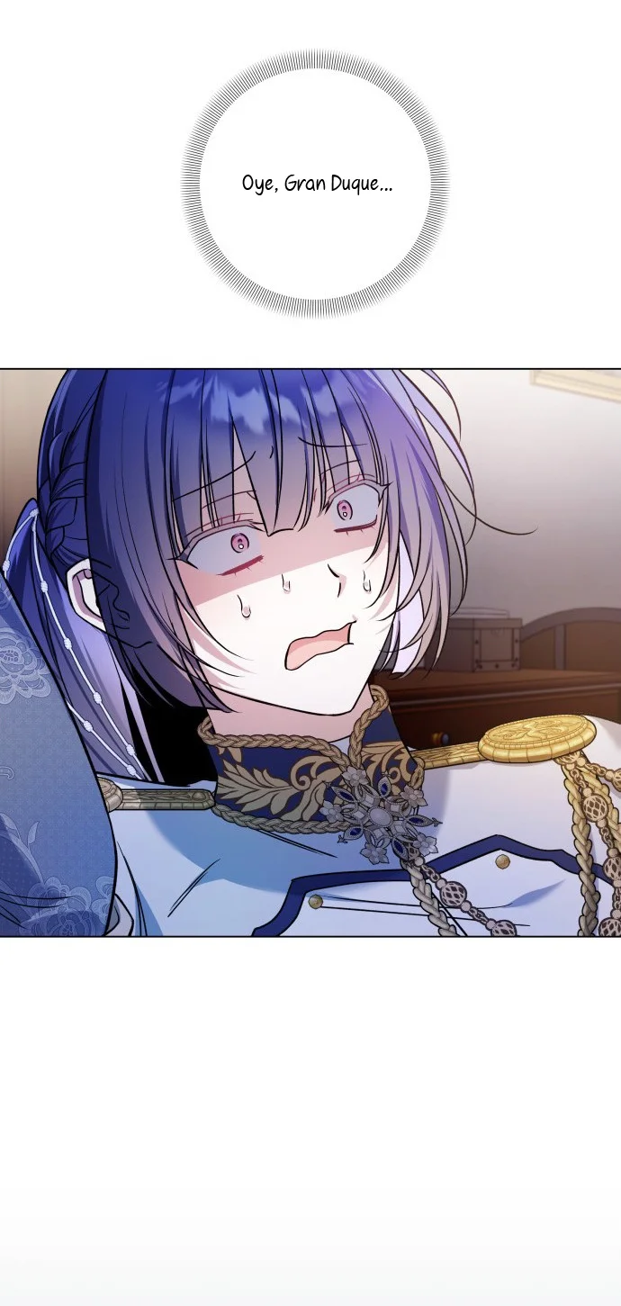 Página 63 del Manga