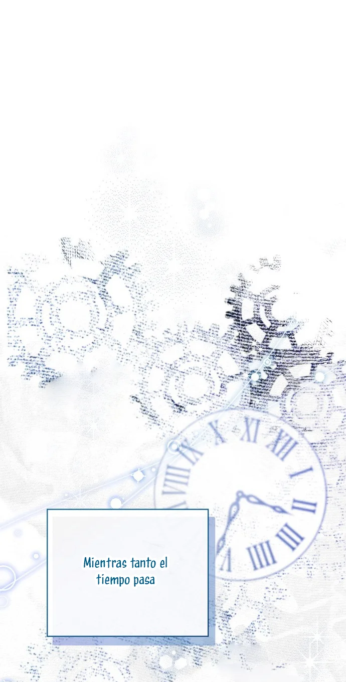 Página 65 del Manga