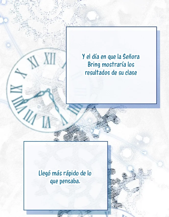 Página 66 del Manga