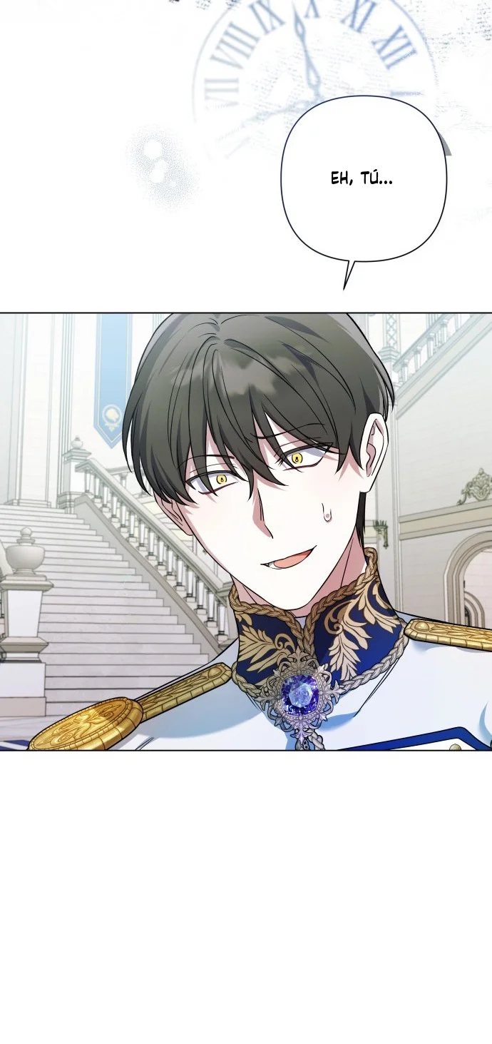 Página 67 del Manga