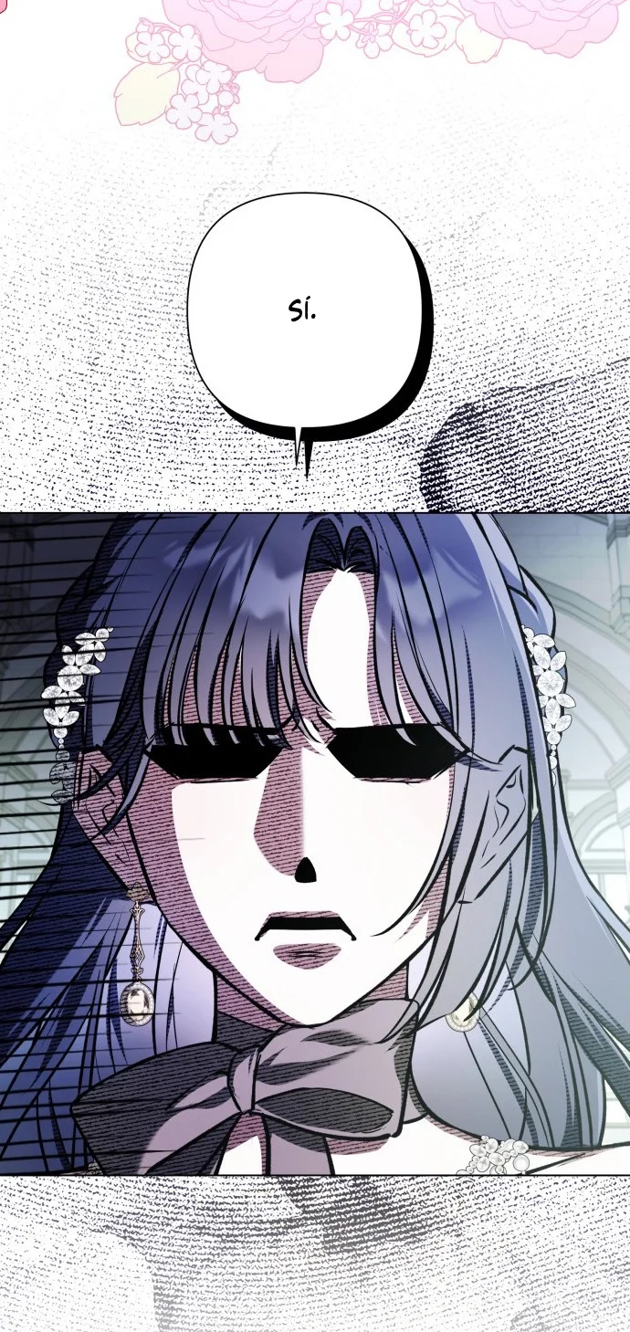 Página 69 del Manga