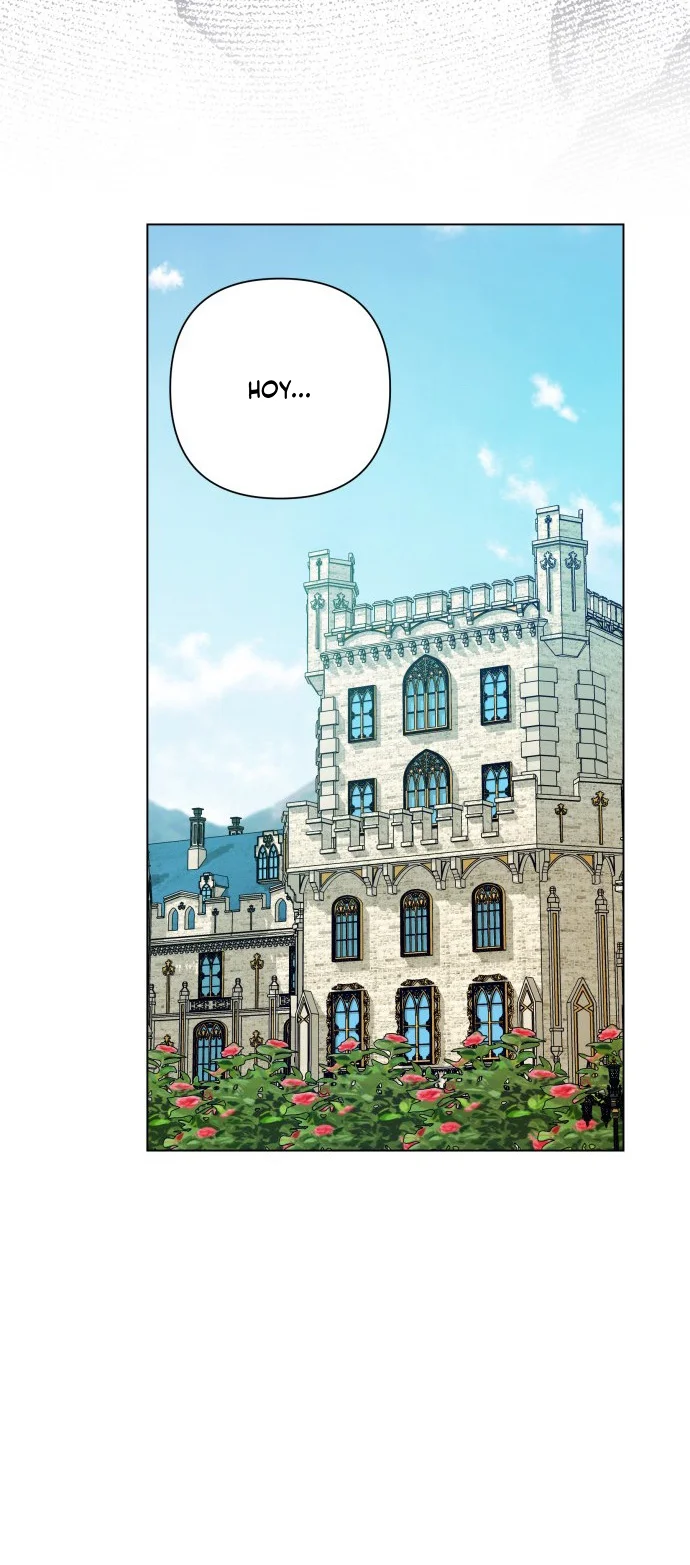 Página 70 del Manga