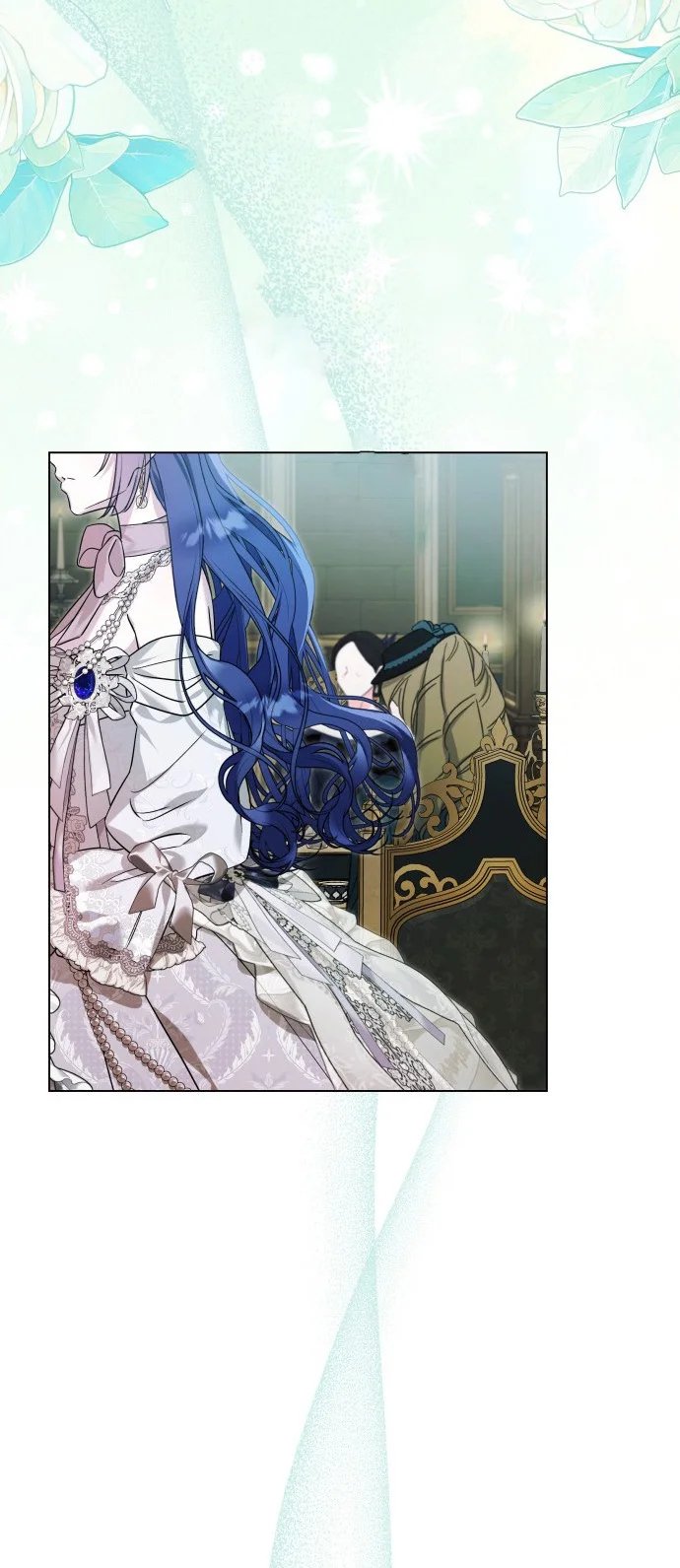 Página 72 del Manga