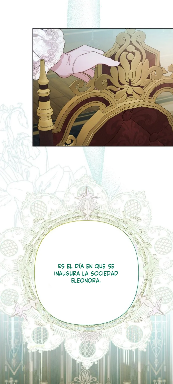 Página 73 del Manga