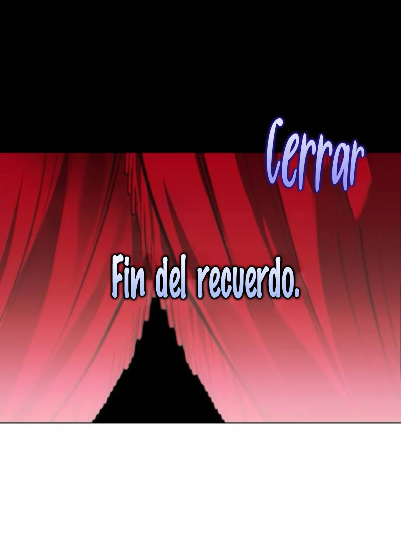 Página 43 del Manga