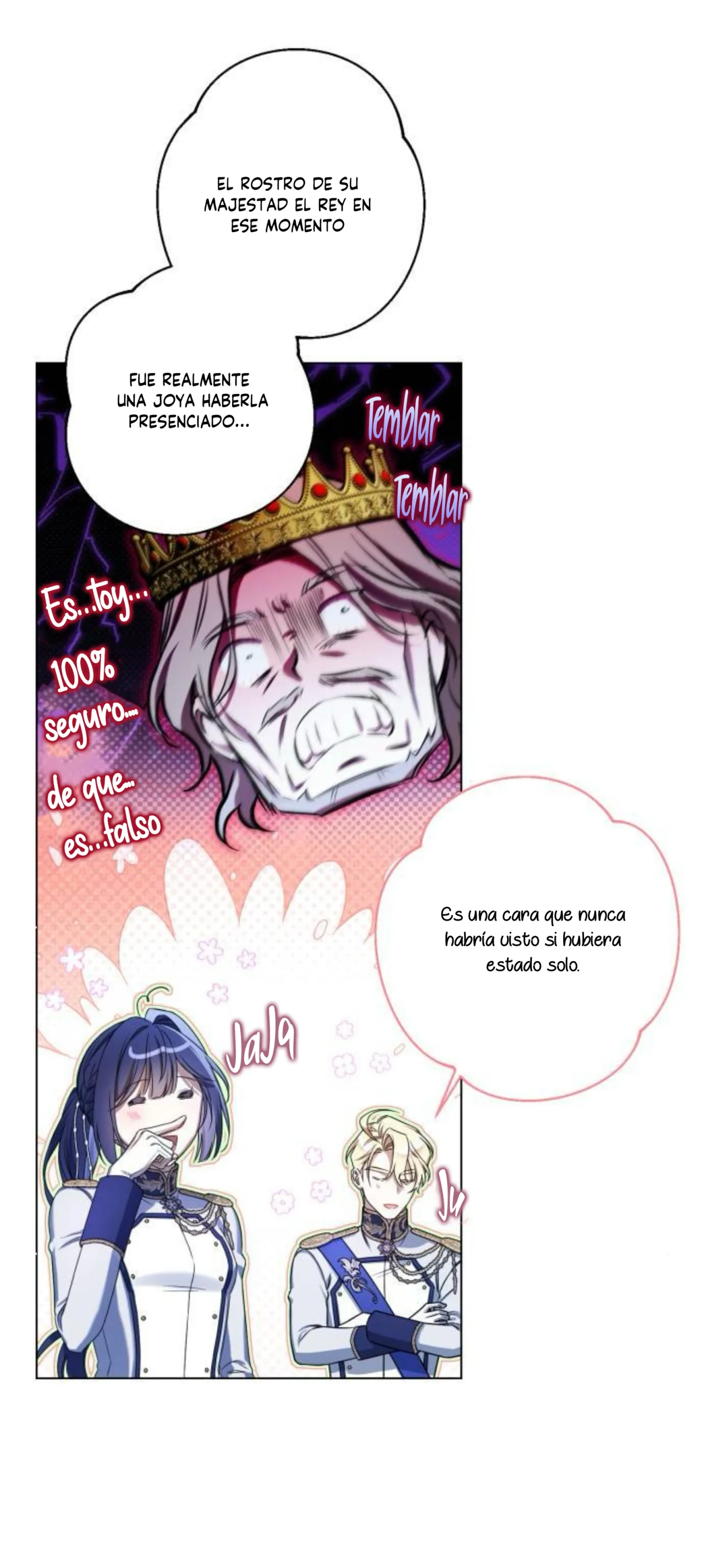 Página 44 del Manga