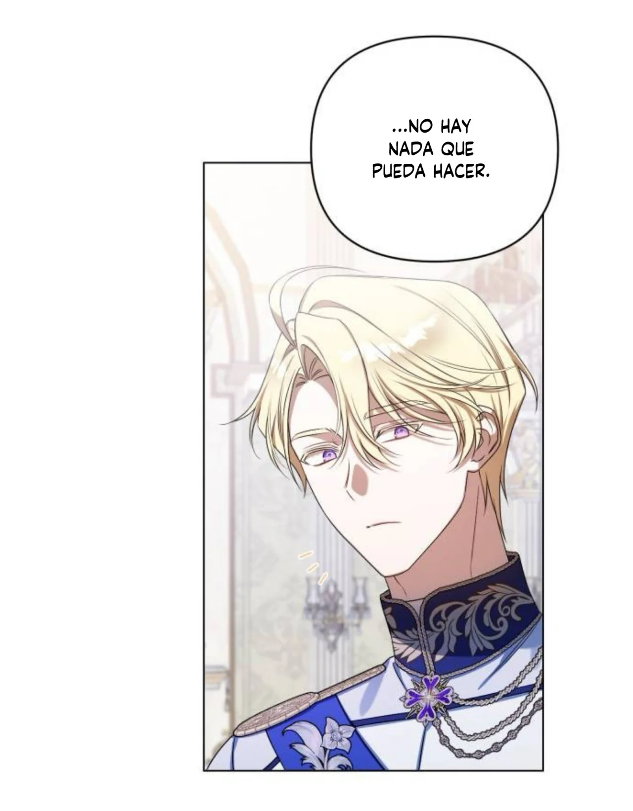 Página 48 del Manga