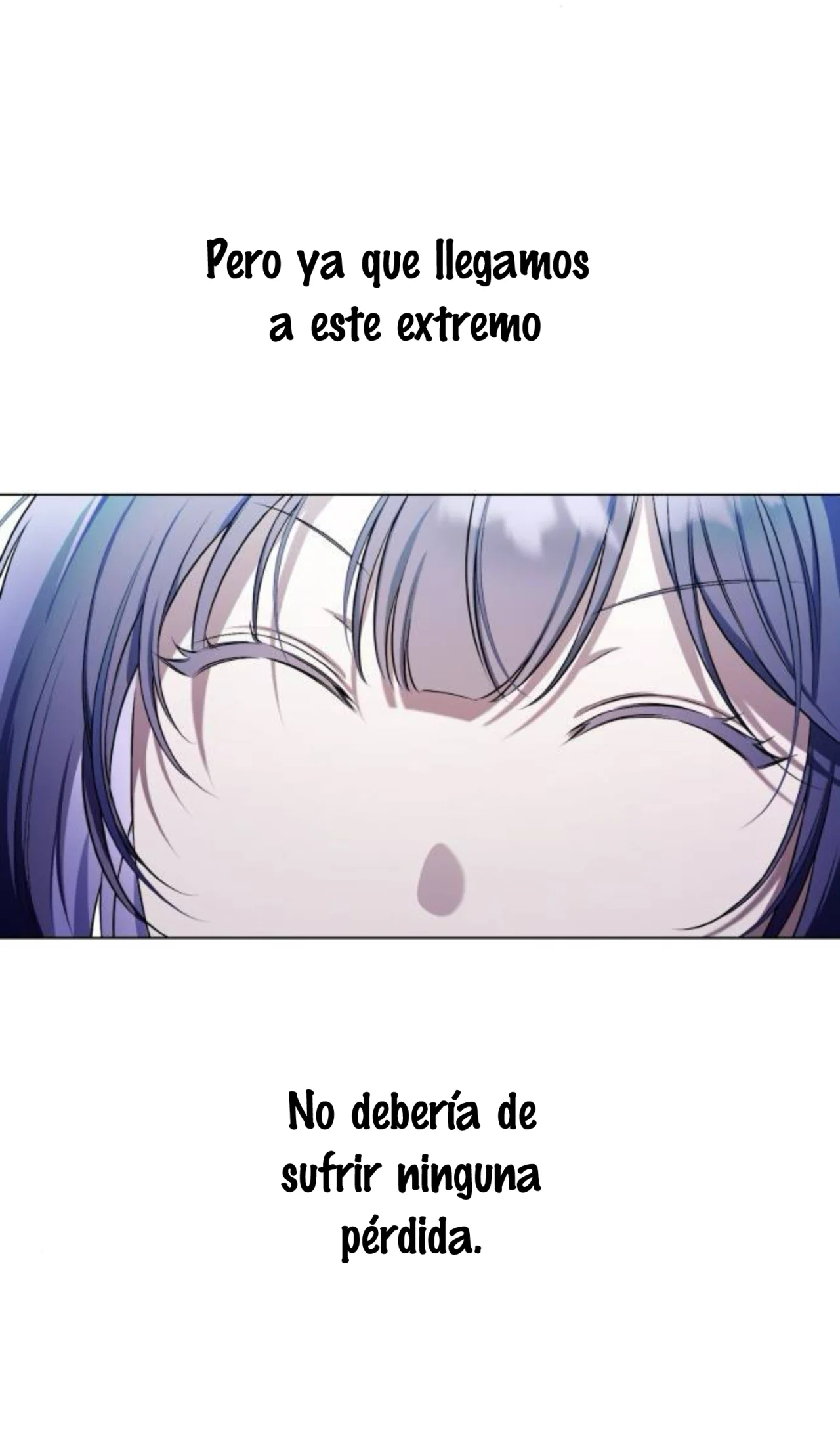 Página 52 del Manga
