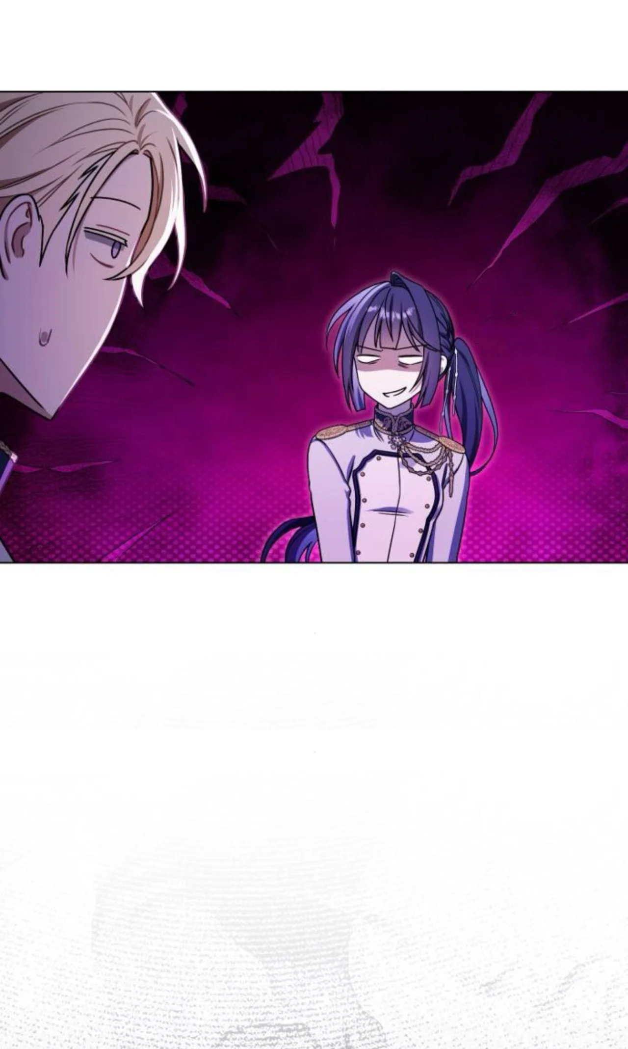 Página 61 del Manga