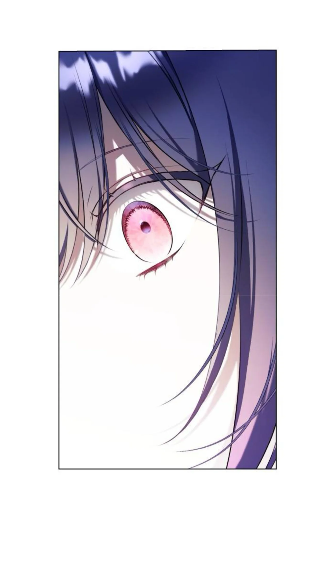 Página 73 del Manga