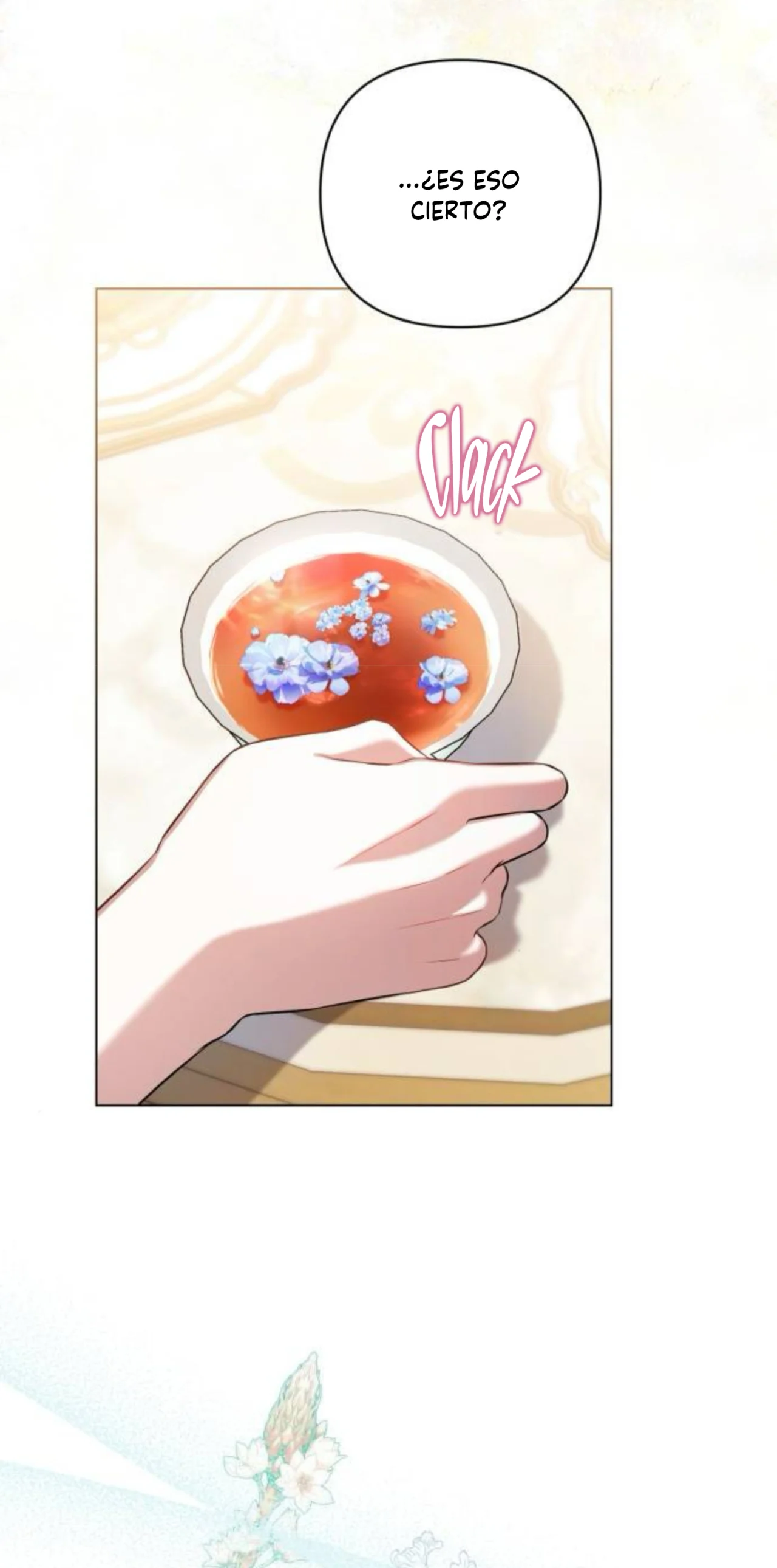 Página 81 del Manga