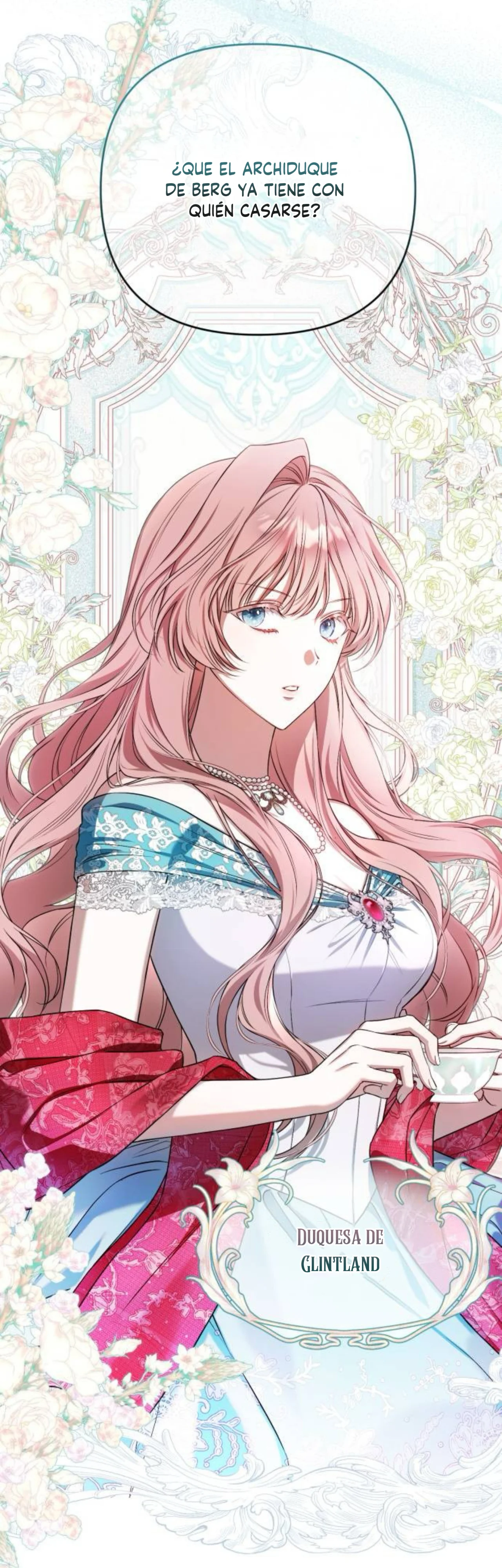 Página 82 del Manga