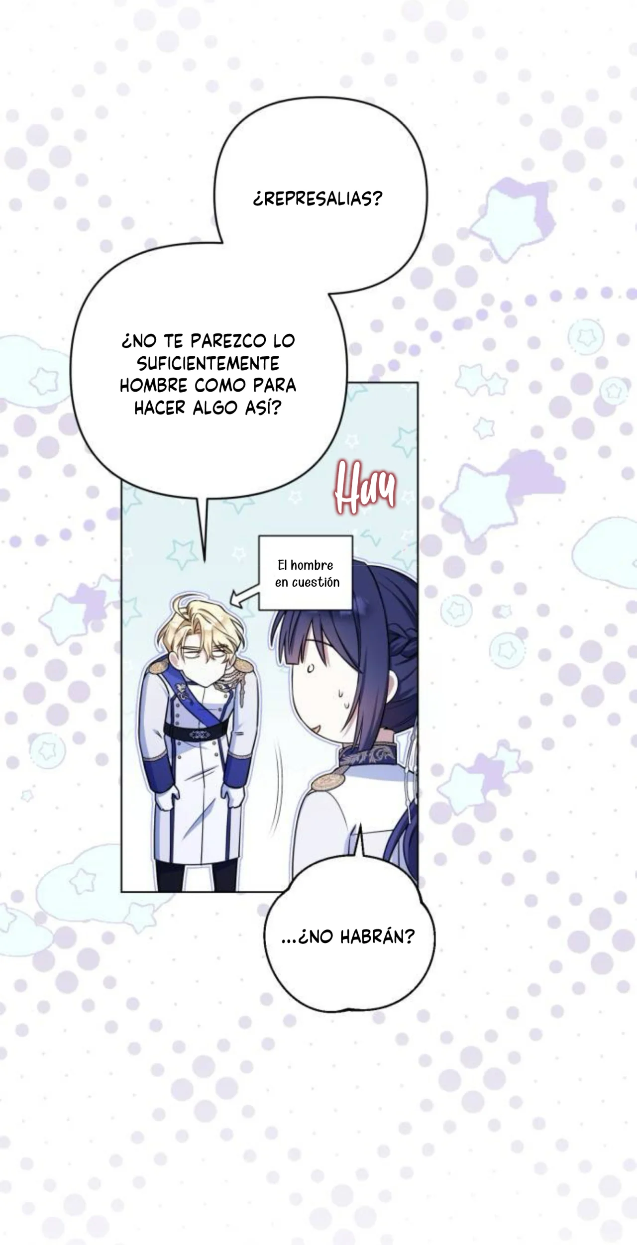 Página 42 del Manga
