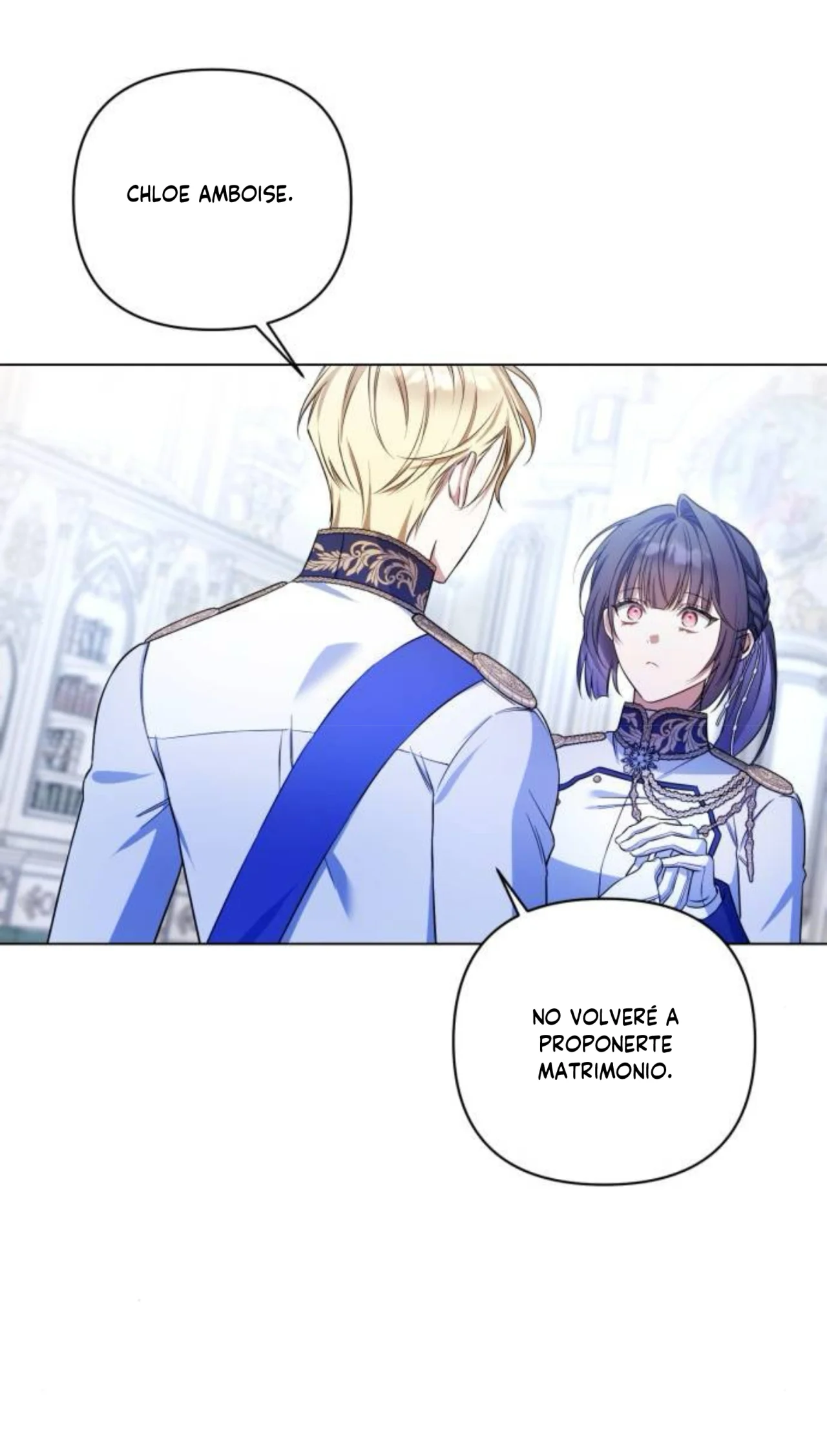 Página 48 del Manga