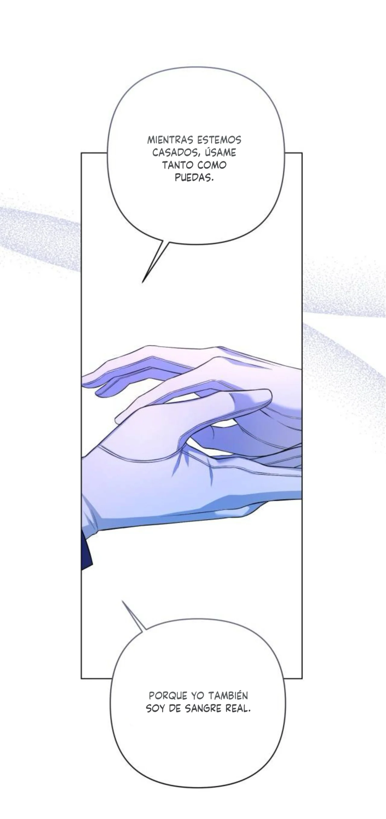 Página 49 del Manga