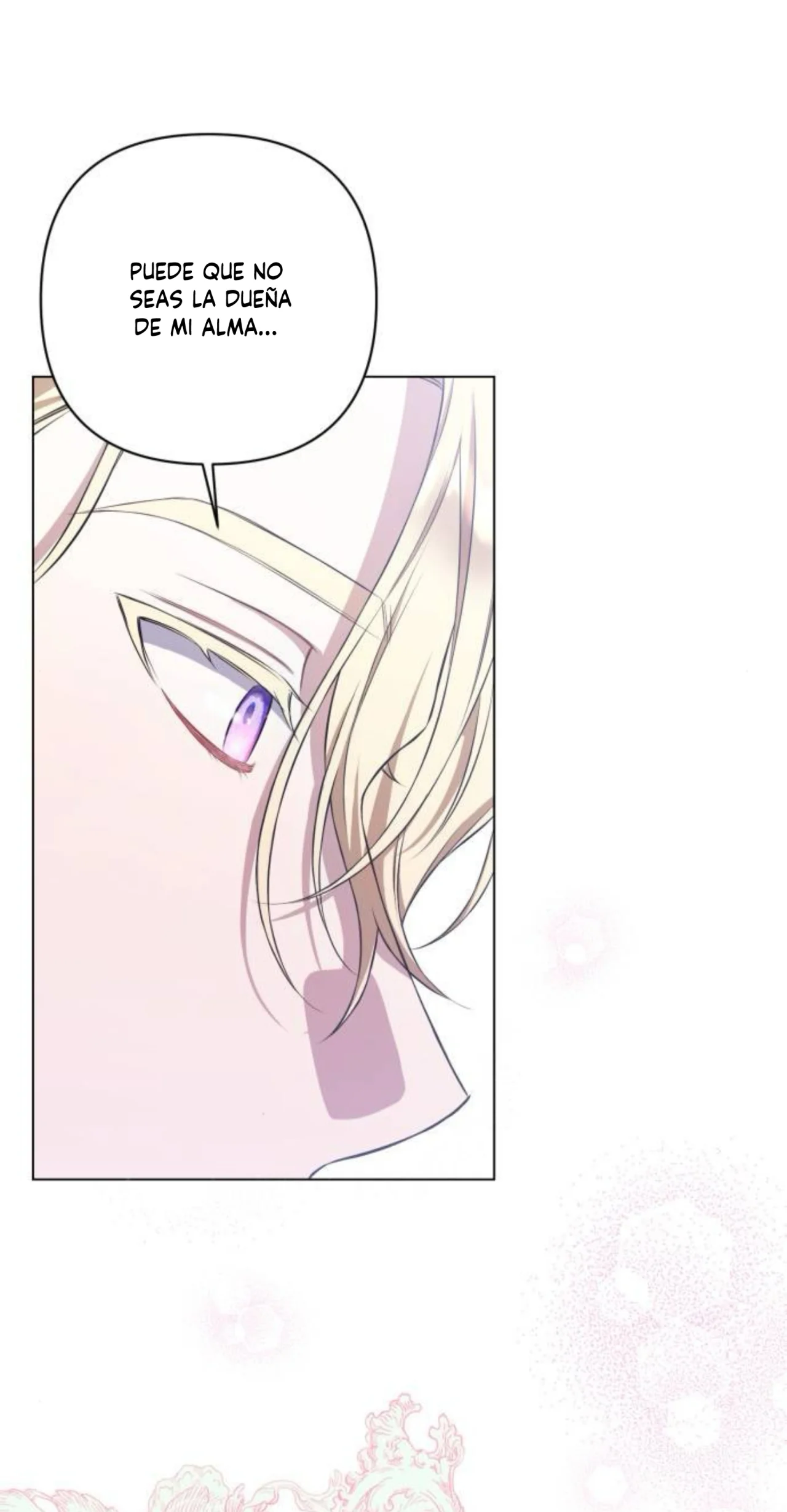 Página 50 del Manga