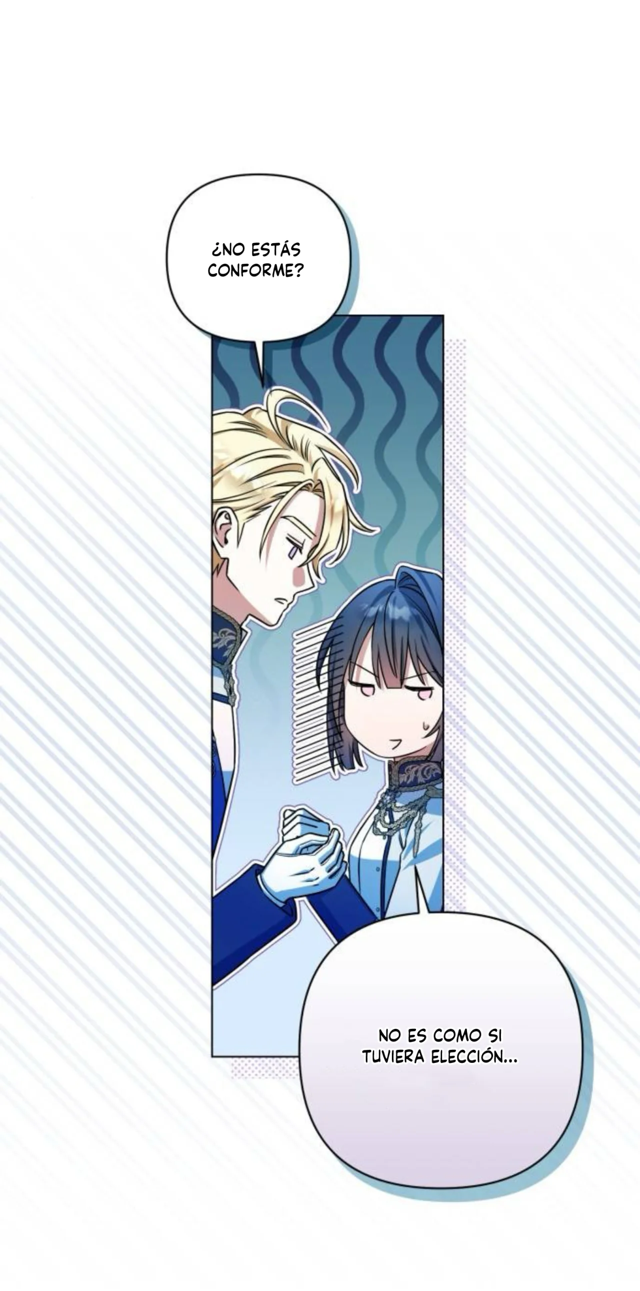 Página 53 del Manga