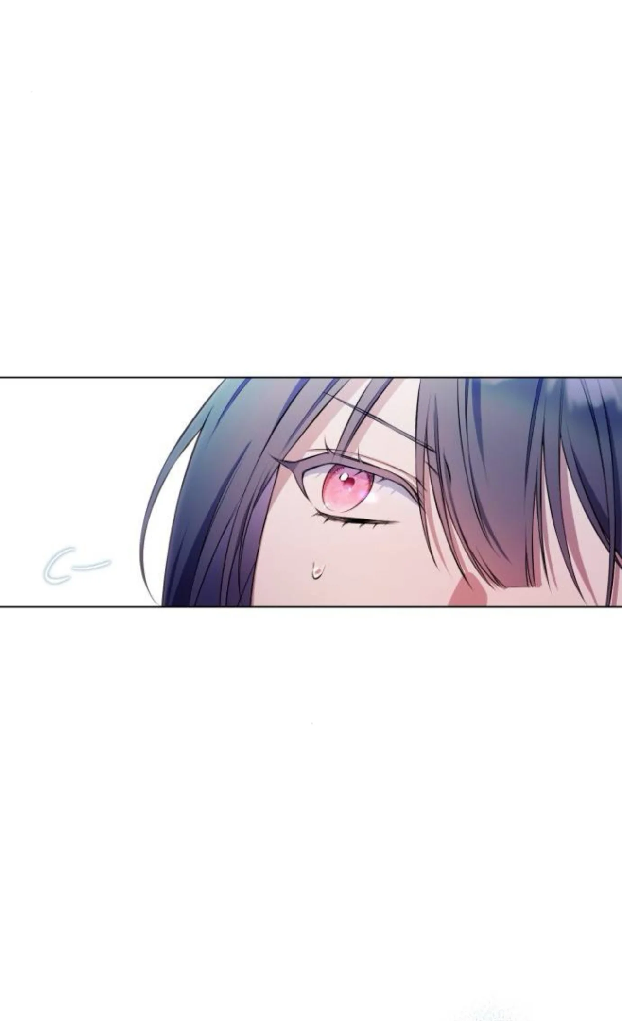 Página 54 del Manga