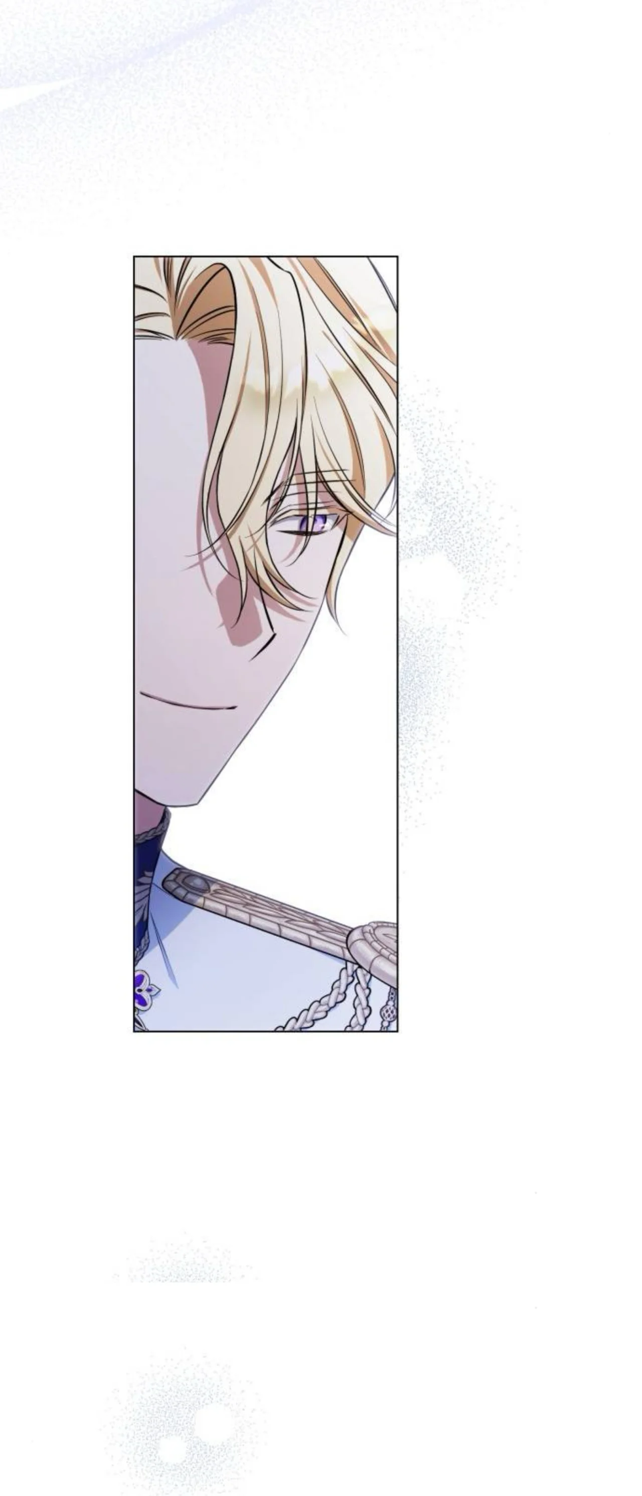 Página 56 del Manga