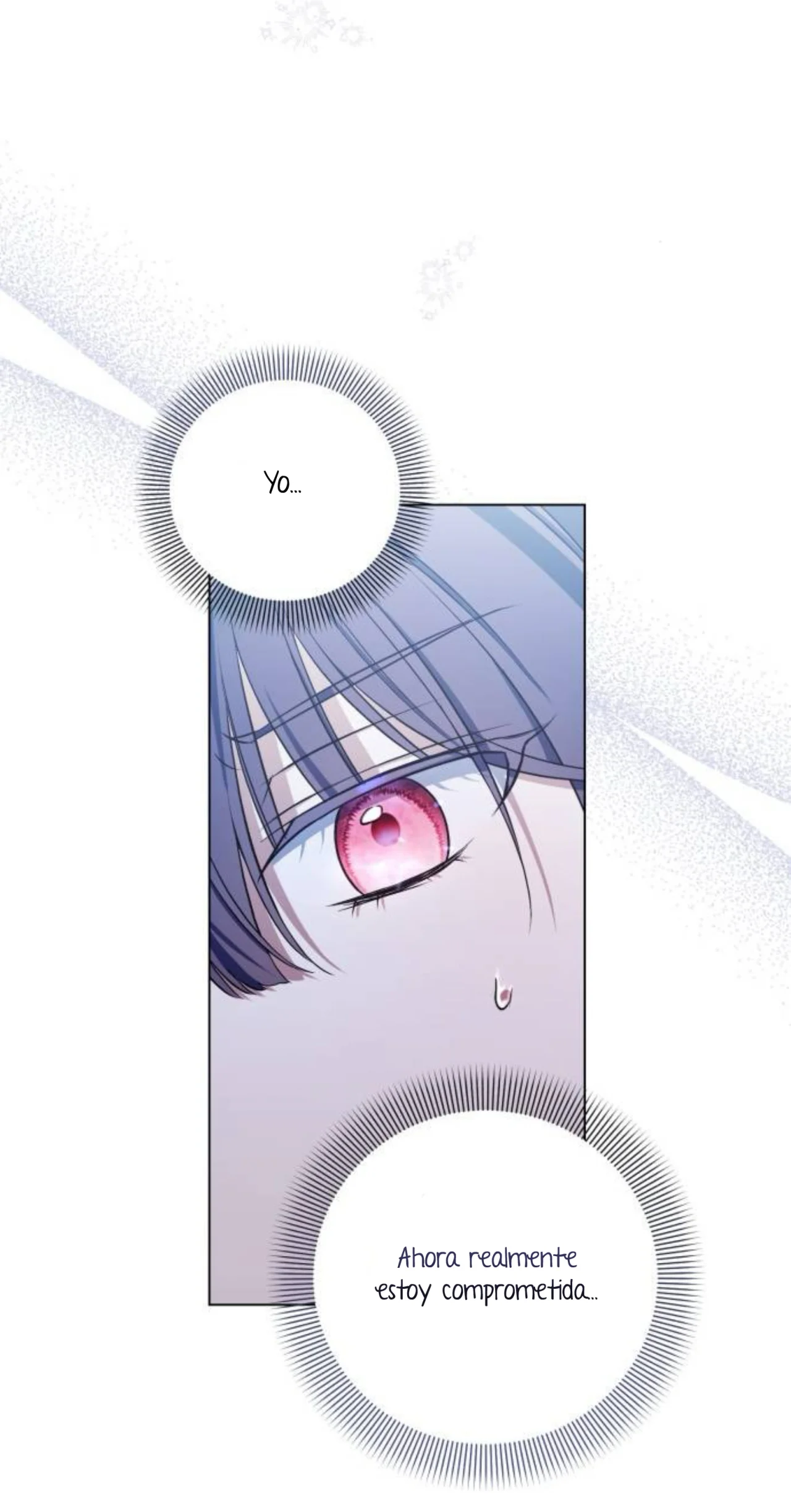 Página 60 del Manga