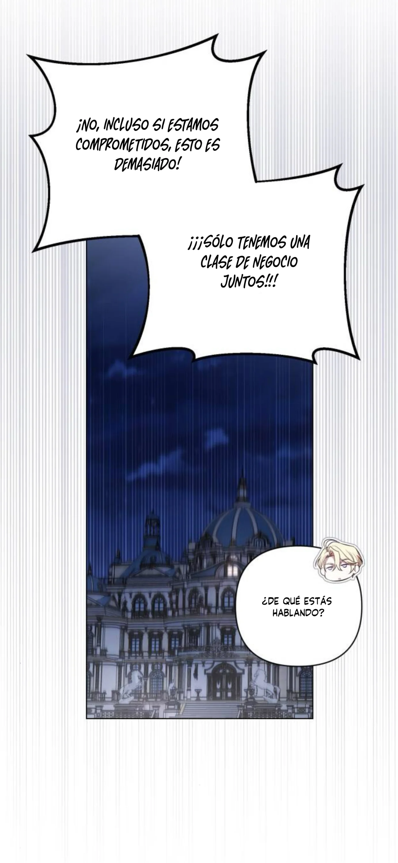 Página 64 del Manga