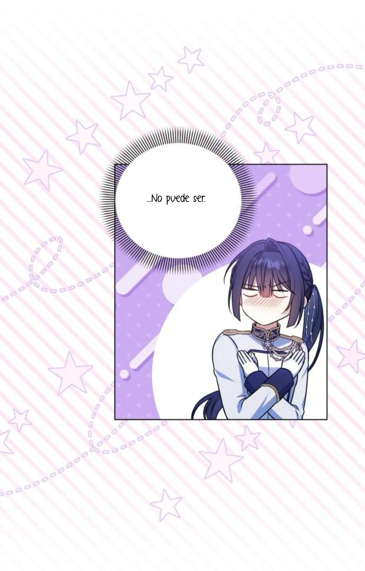 Página 66 del Manga