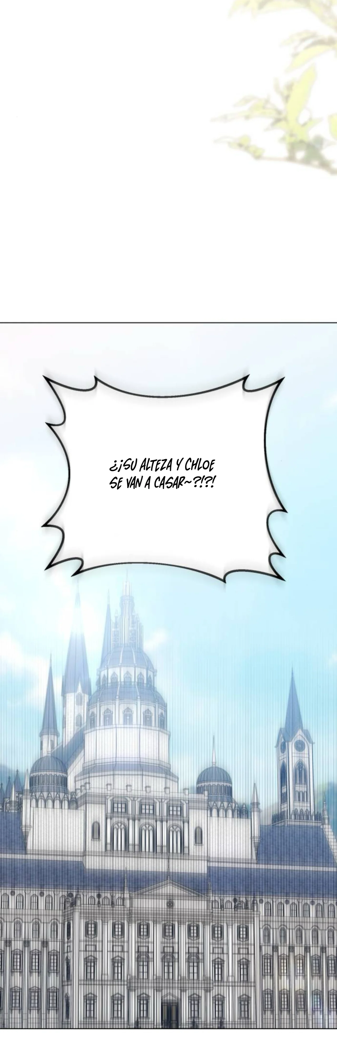 Página 68 del Manga