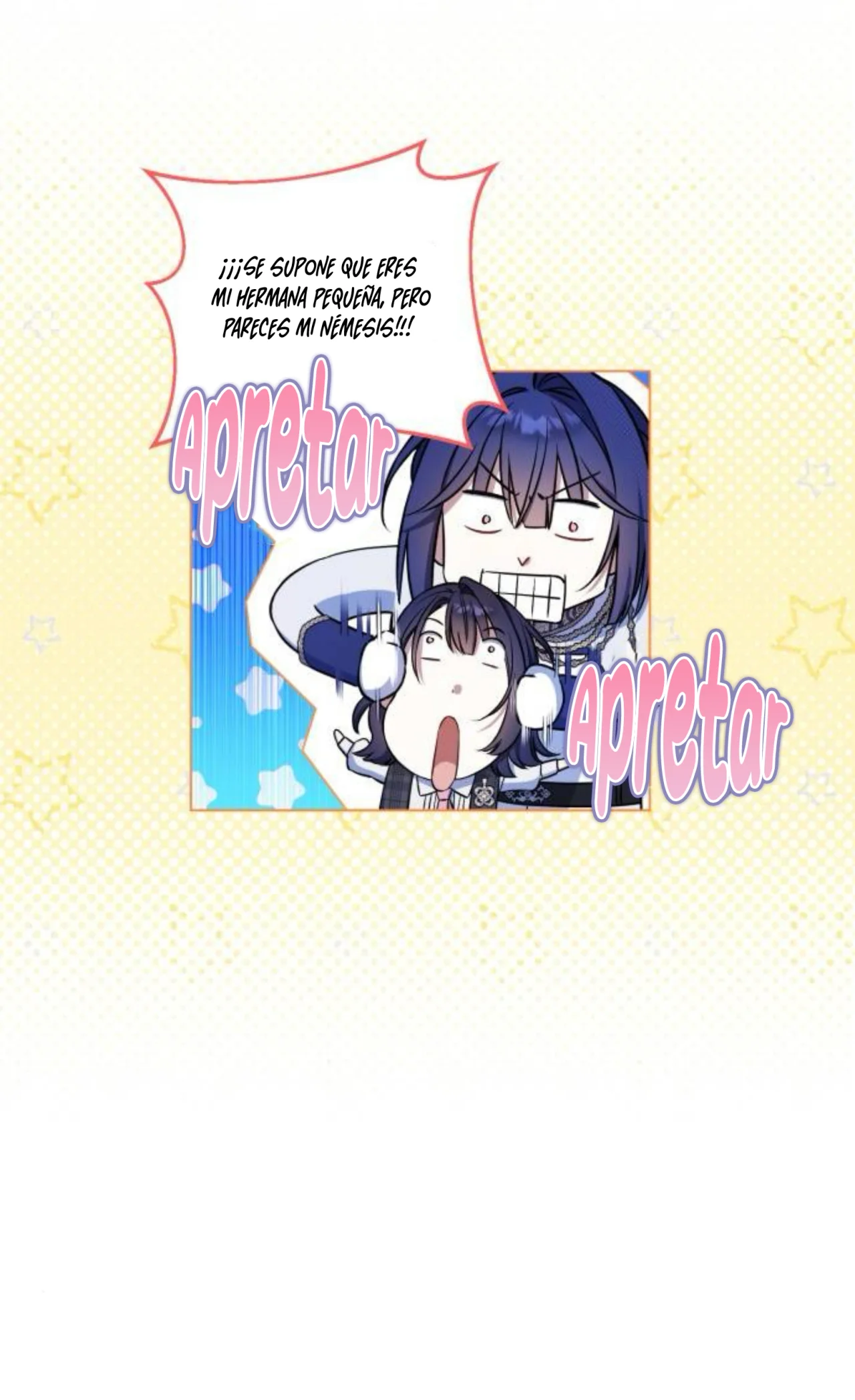 Página 77 del Manga