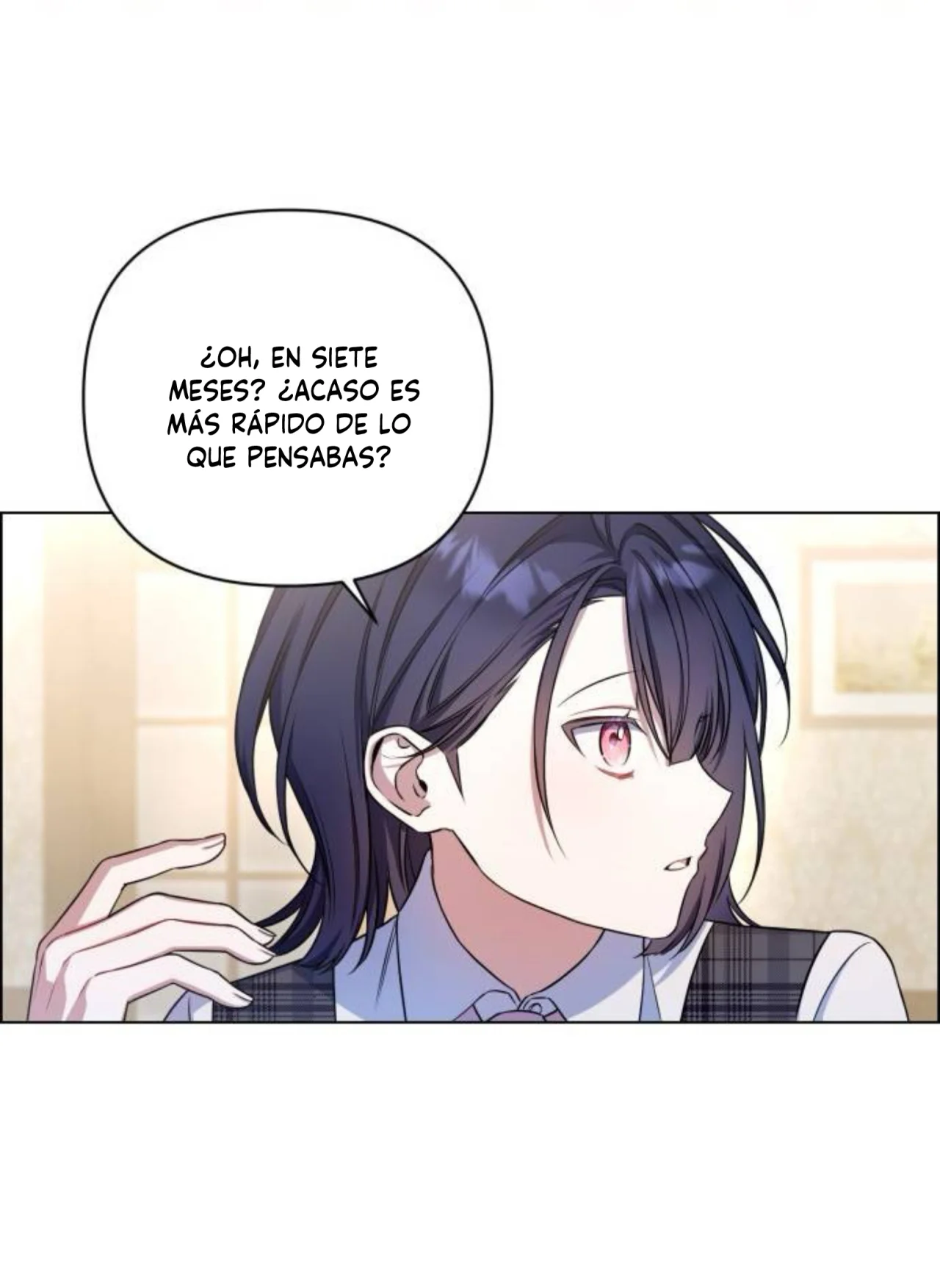 Página 80 del Manga