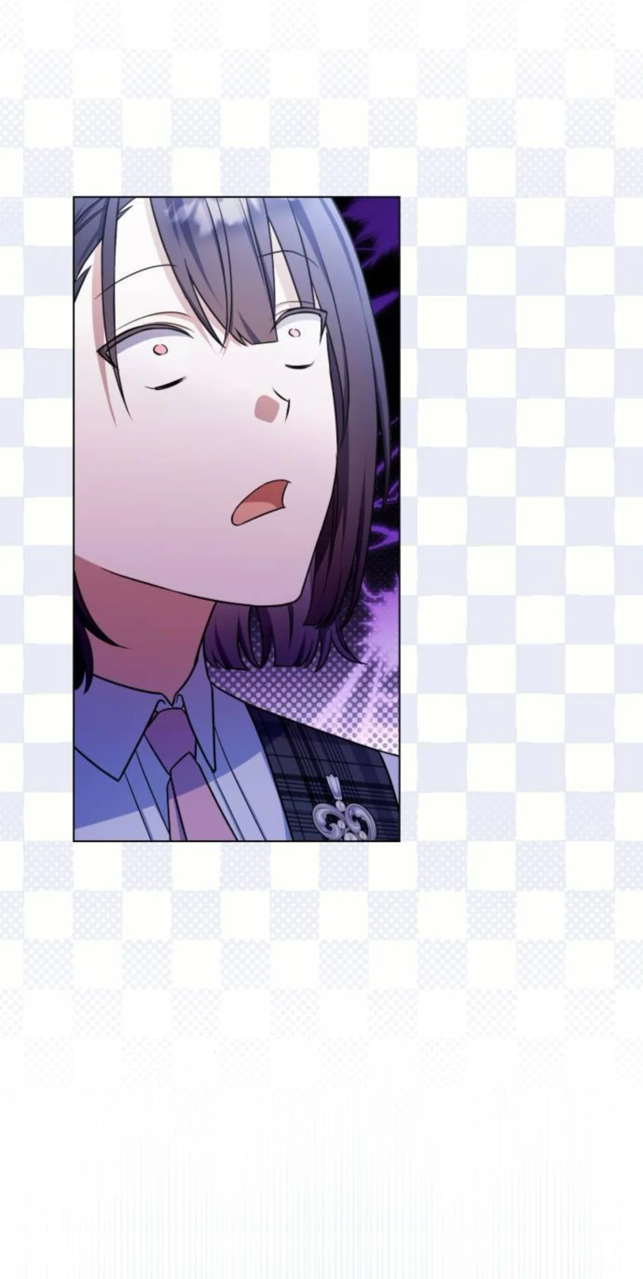 Página 82 del Manga