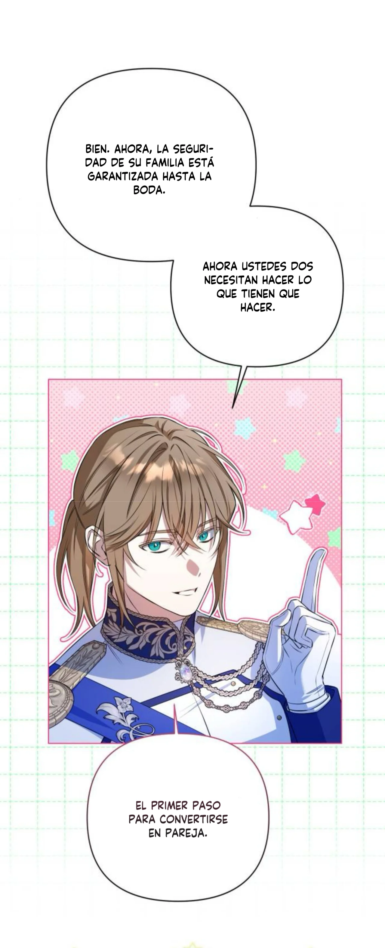 Página 37 del Manga
