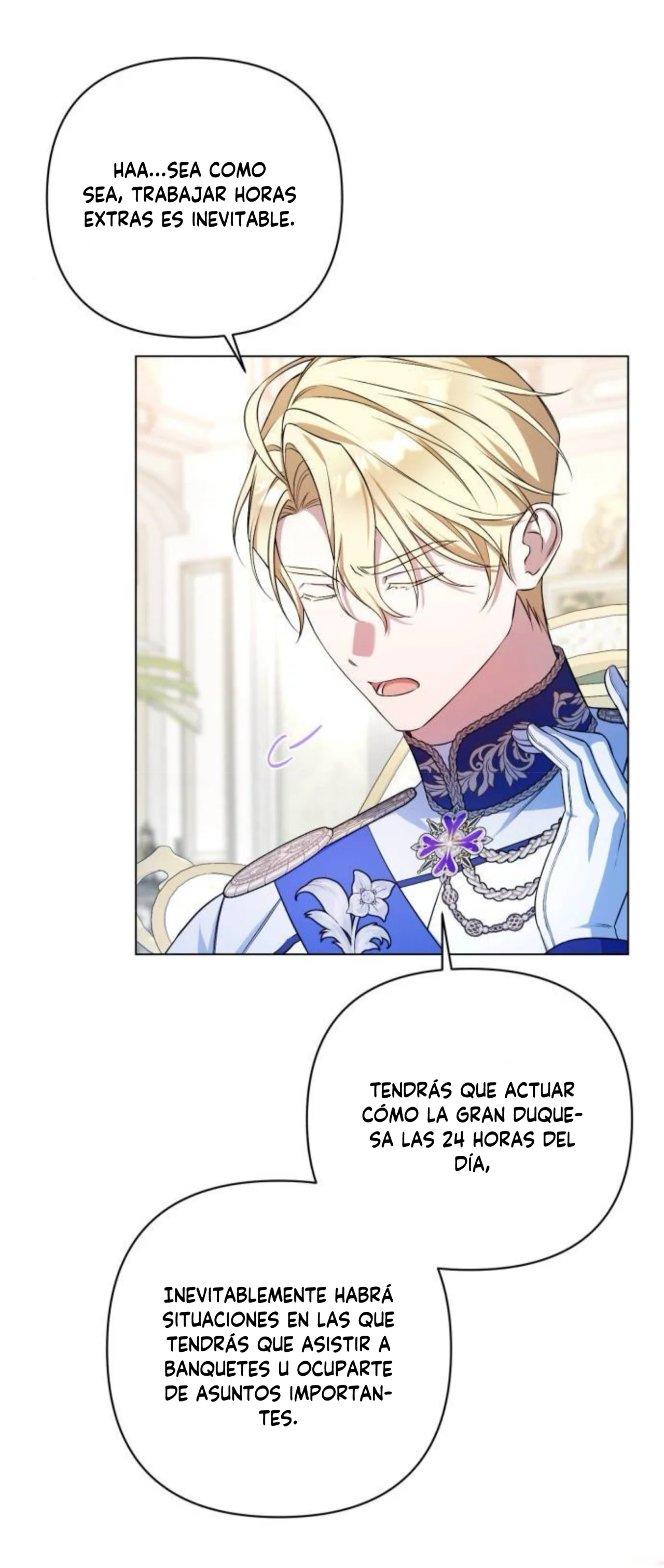 Página 42 del Manga