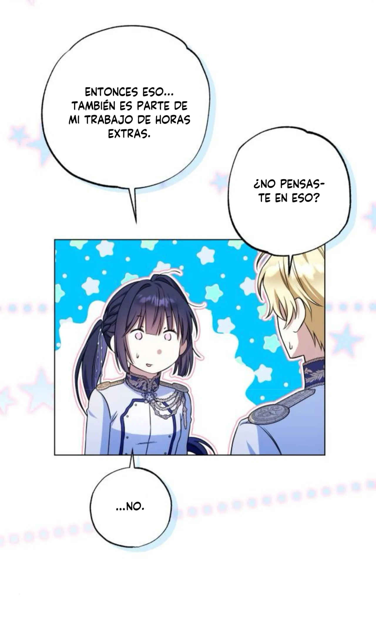 Página 44 del Manga