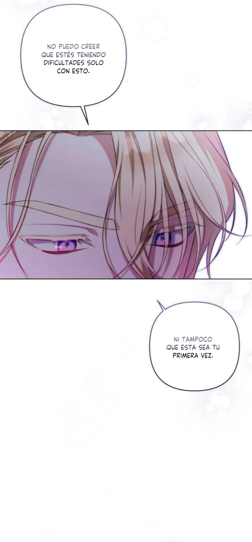Página 42 del Manga