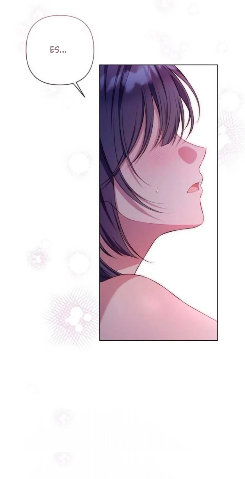 Página 43 del Manga