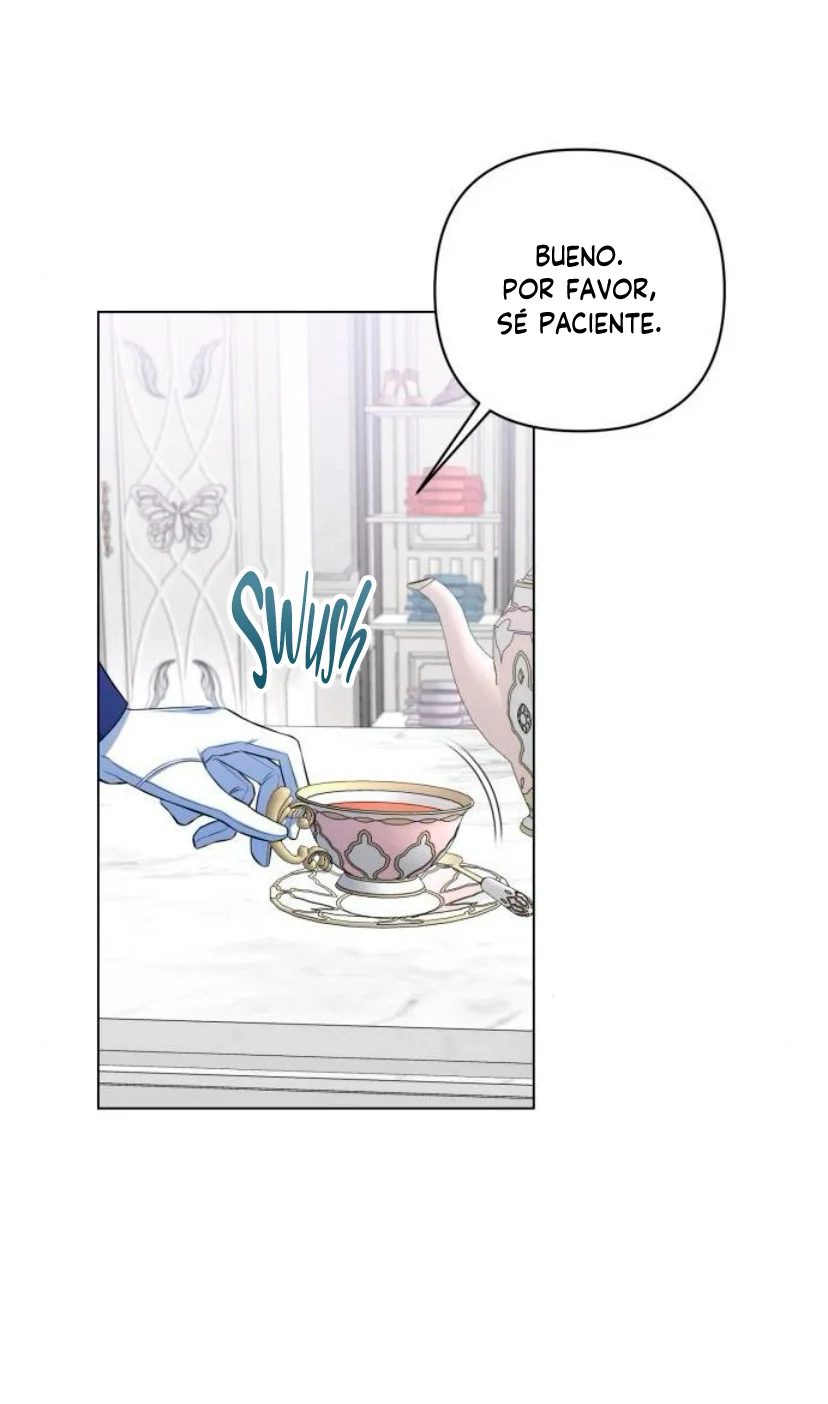Página 47 del Manga