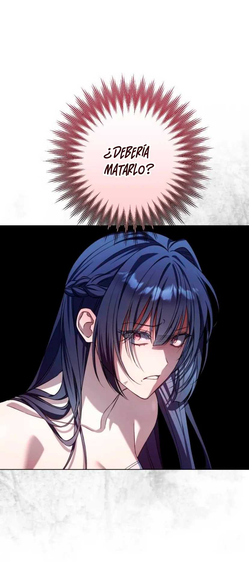 Página 49 del Manga