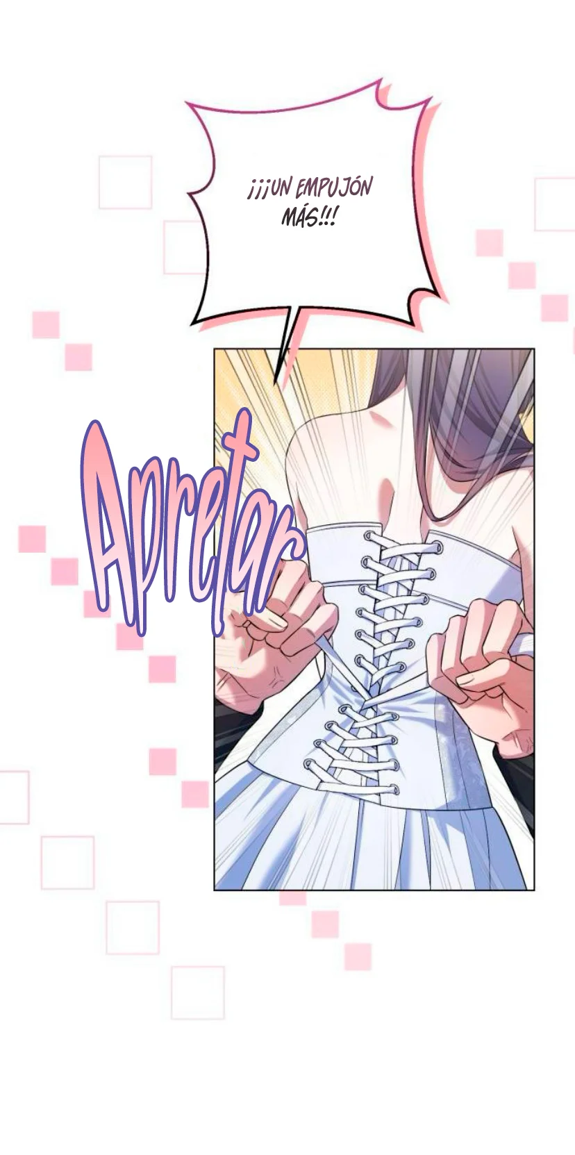 Página 51 del Manga