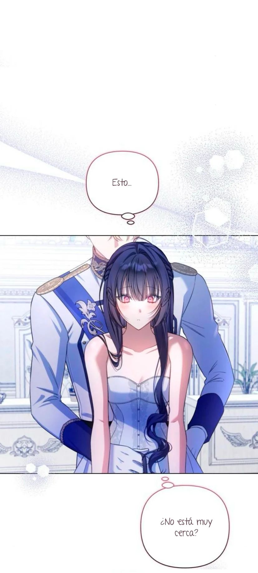 Página 55 del Manga