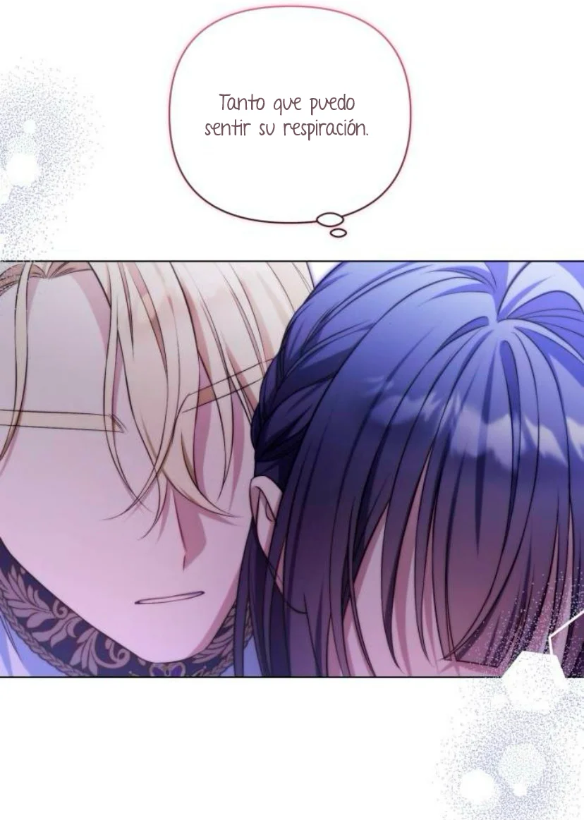 Página 56 del Manga