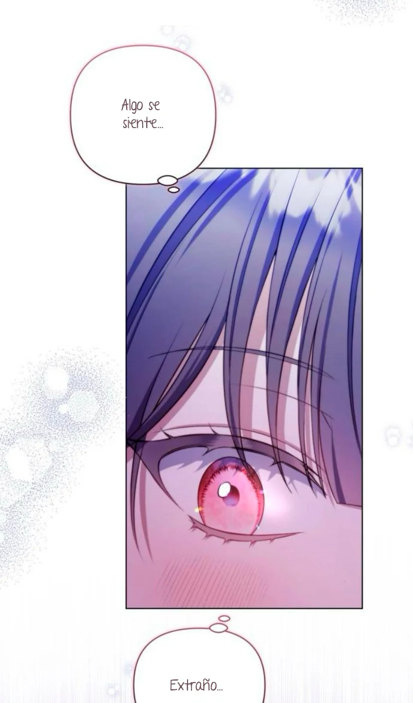 Página 57 del Manga