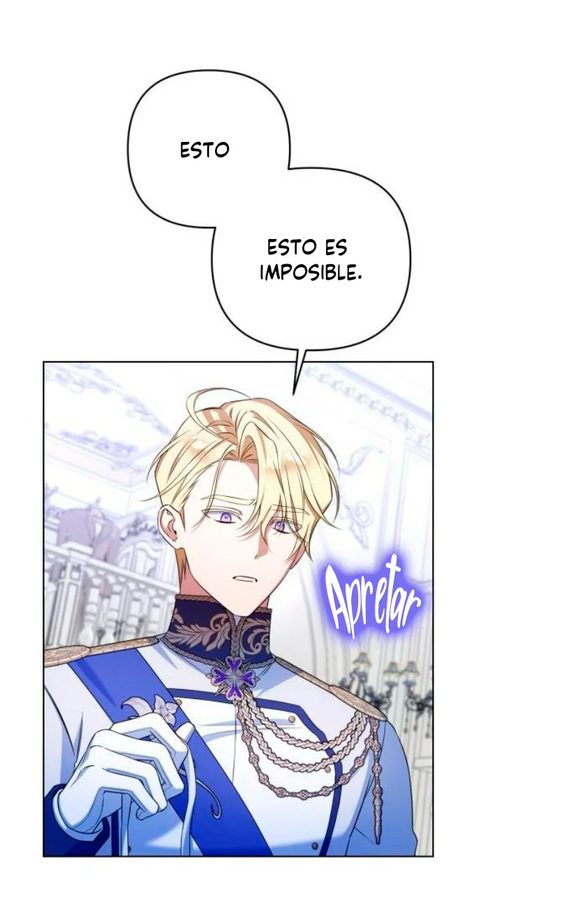 Página 59 del Manga