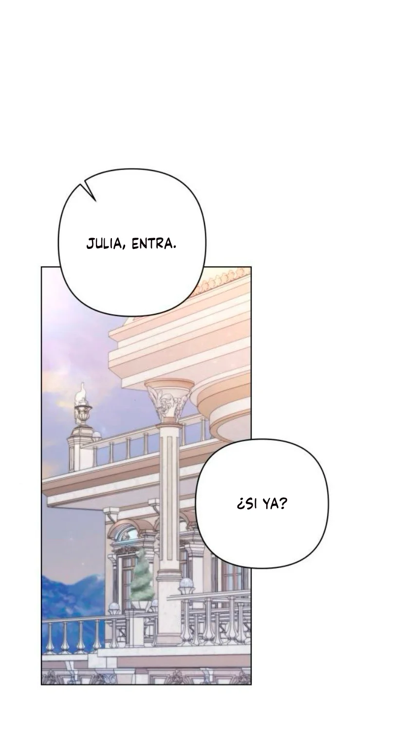 Página 62 del Manga