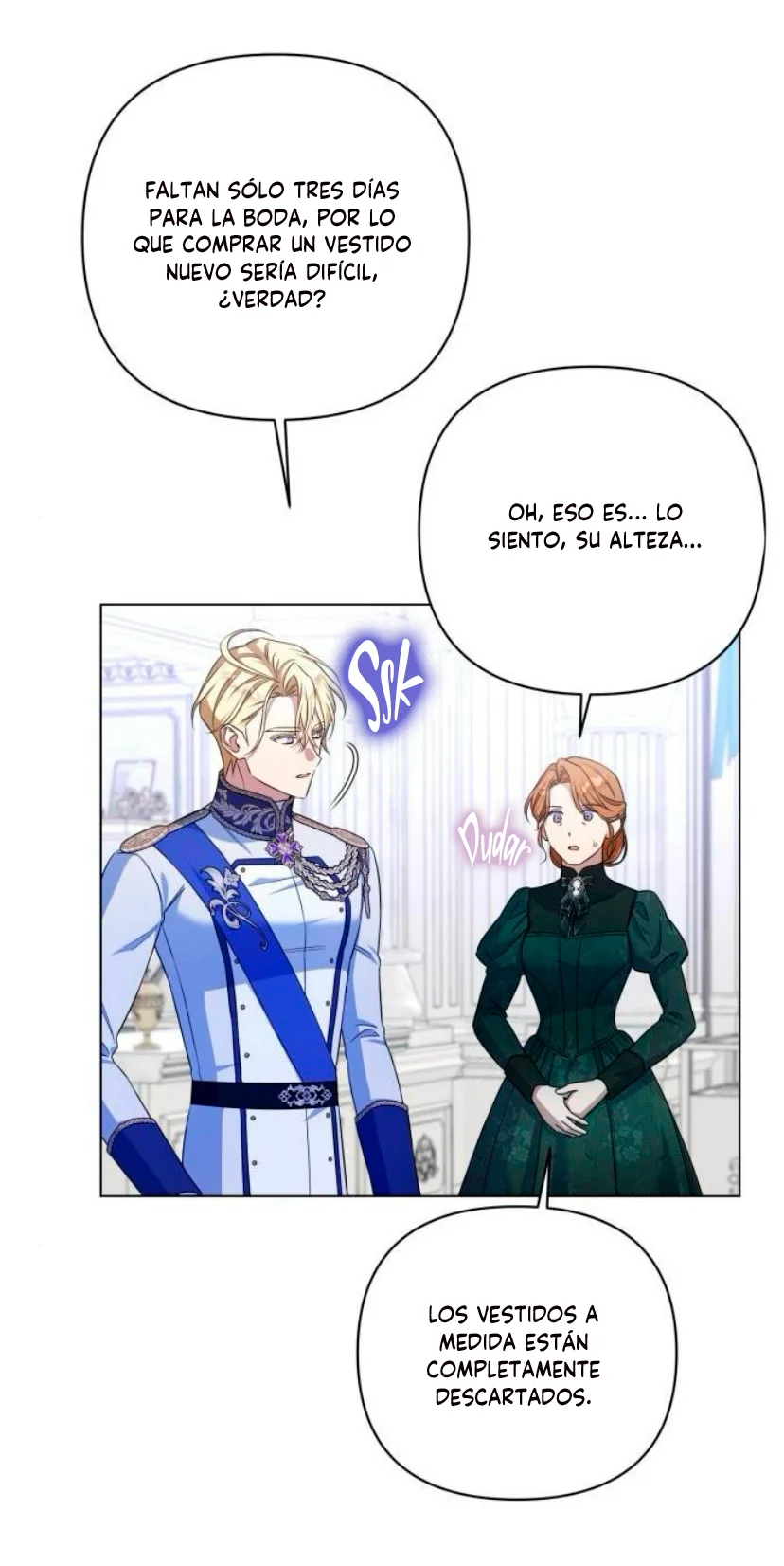 Página 63 del Manga