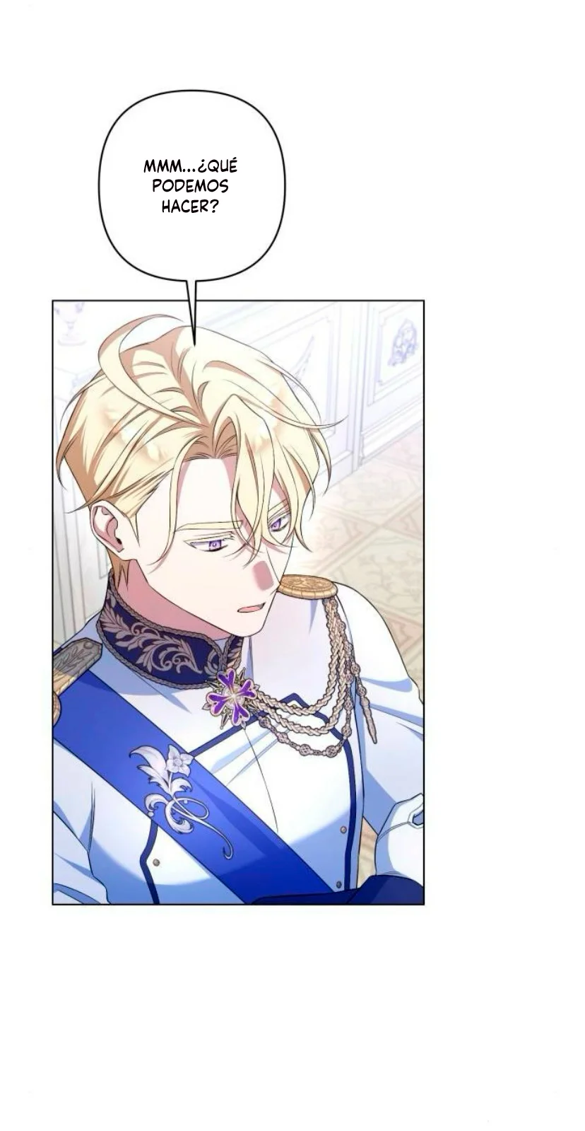 Página 64 del Manga
