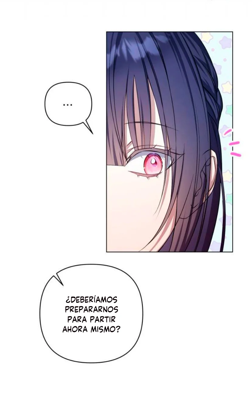 Página 68 del Manga