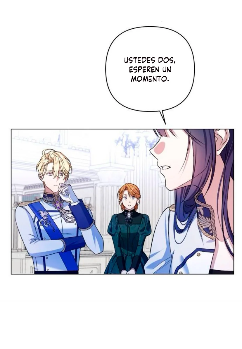 Página 69 del Manga
