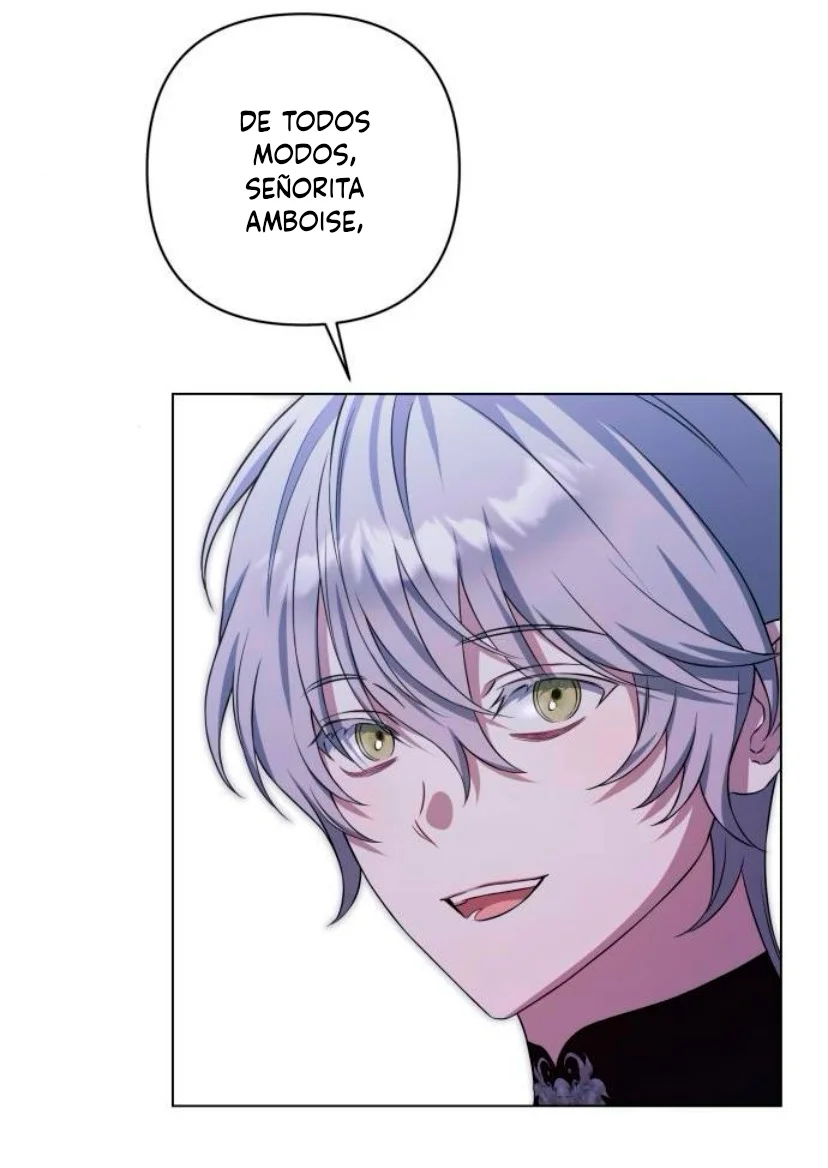 Página 54 del Manga