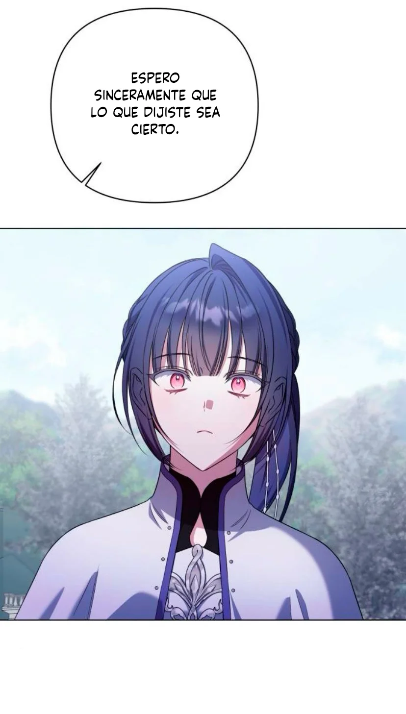 Página 55 del Manga
