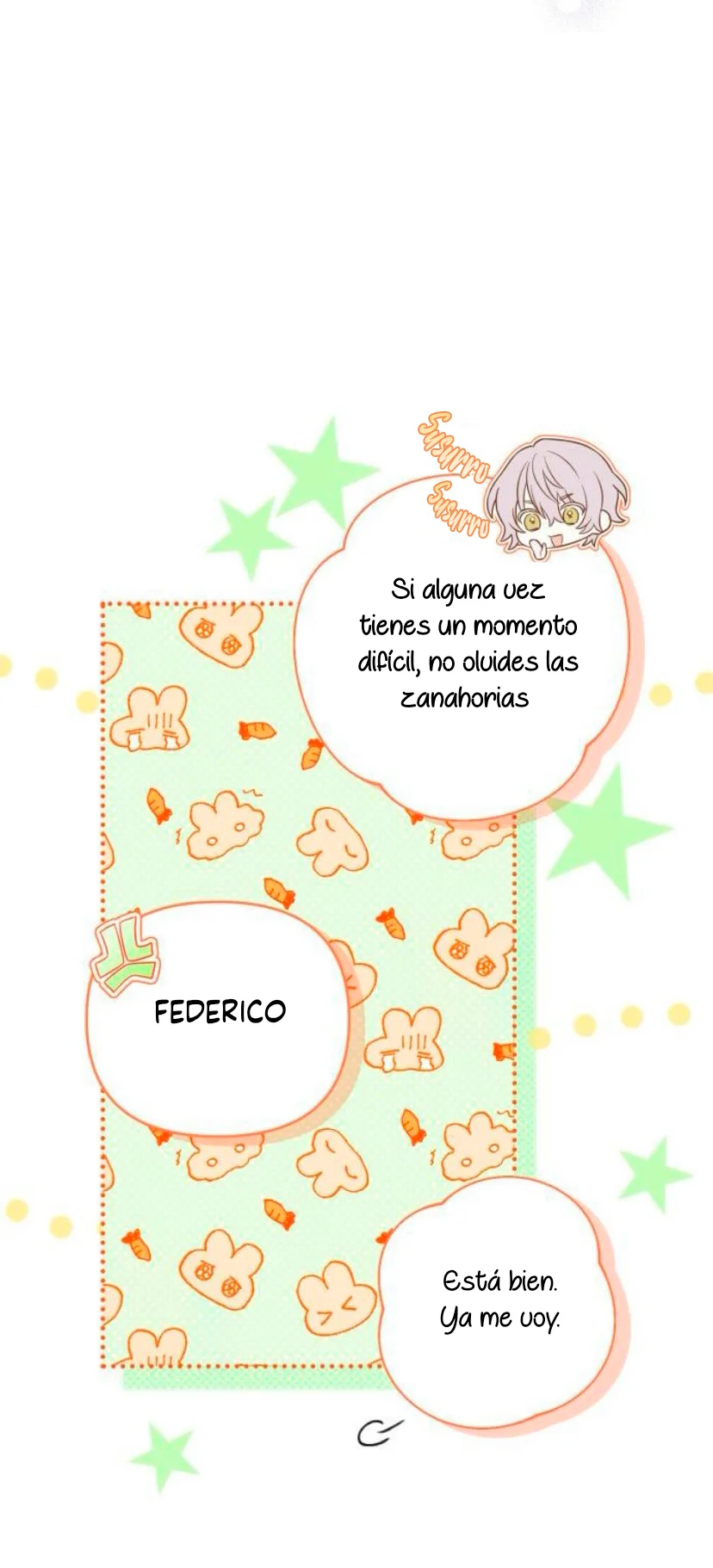 Página 57 del Manga